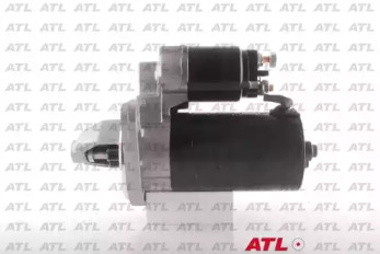 atl autotechnik a70260